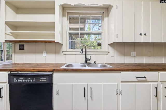 1090 Moss Street, Orangeburg, SC 29115