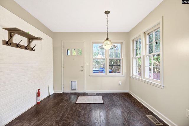 1090 Moss Street, Orangeburg, SC 29115