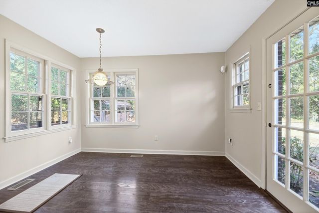 1090 Moss Street, Orangeburg, SC 29115