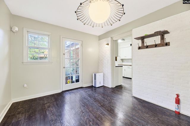 1090 Moss Street, Orangeburg, SC 29115