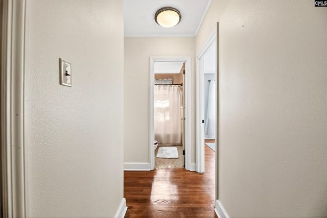 1090 Moss Street, Orangeburg, SC 29115