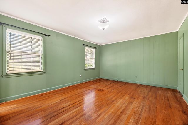 1090 Moss Street, Orangeburg, SC 29115