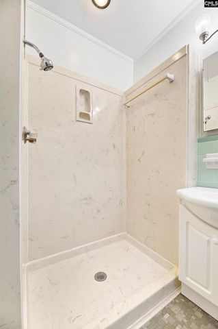 1090 Moss Street, Orangeburg, SC 29115