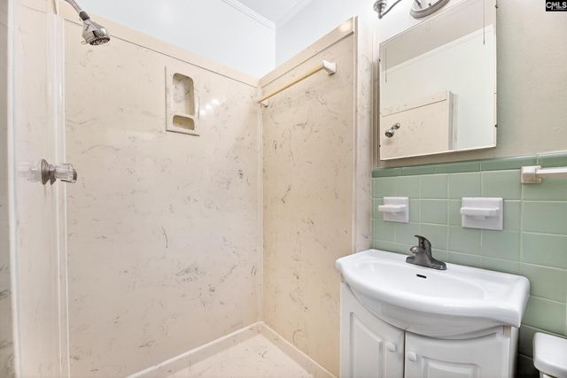 1090 Moss Street, Orangeburg, SC 29115