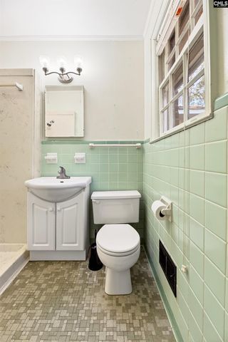 1090 Moss Street, Orangeburg, SC 29115