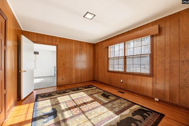 1090 Moss Street, Orangeburg, SC 29115