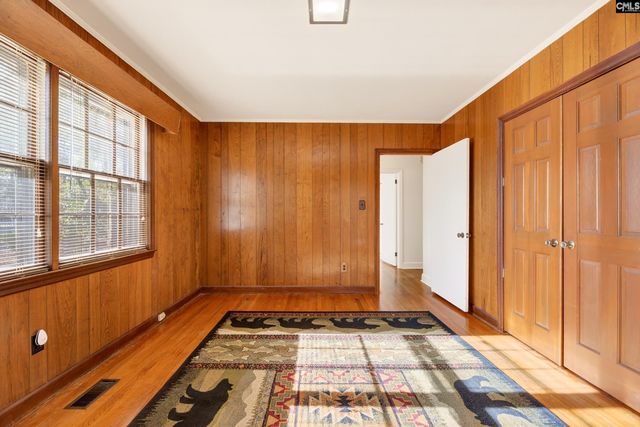 1090 Moss Street, Orangeburg, SC 29115