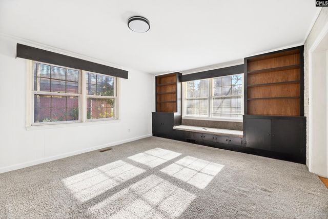 1090 Moss Street, Orangeburg, SC 29115