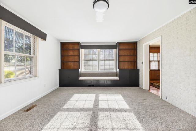 1090 Moss Street, Orangeburg, SC 29115