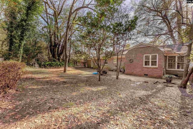 1090 Moss Street, Orangeburg, SC 29115