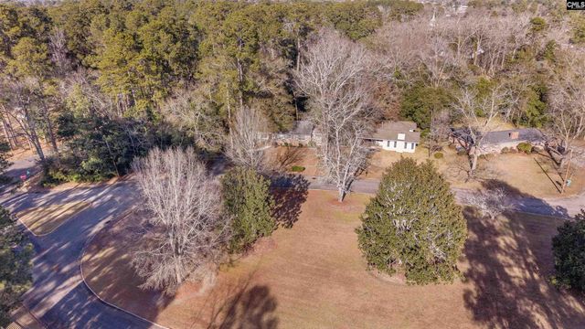 1090 Moss Street, Orangeburg, SC 29115