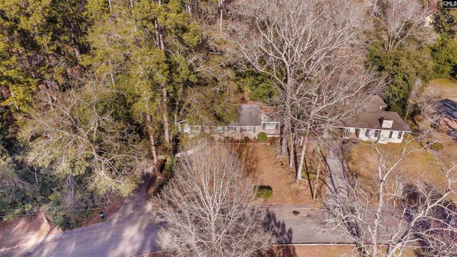 1090 Moss Street, Orangeburg, SC 29115