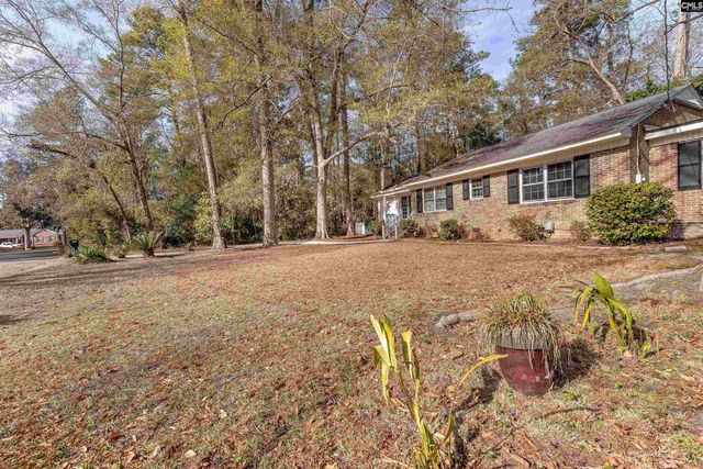 1090 Moss Street, Orangeburg, SC 29115
