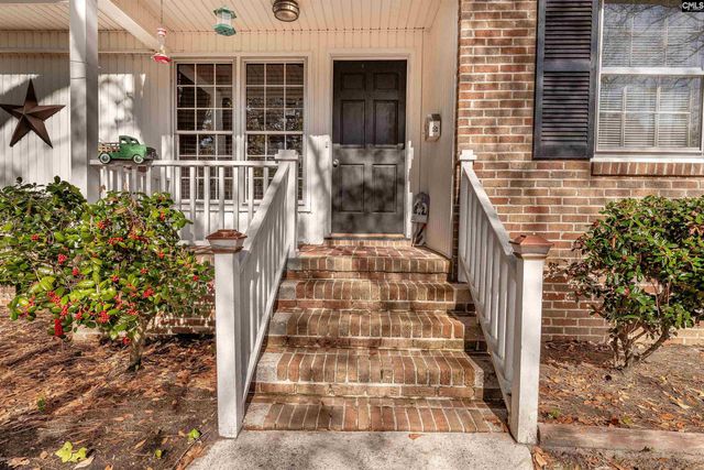 1090 Moss Street, Orangeburg, SC 29115