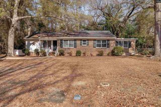 1090 Moss Street, Orangeburg, SC 29115