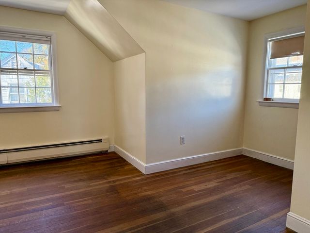 26 Pearl St, Lexington, MA 02420