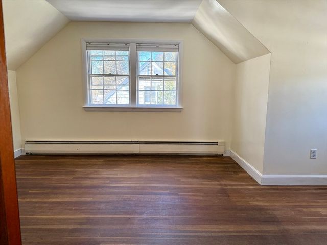 26 Pearl St, Lexington, MA 02420
