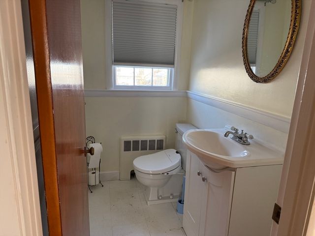 26 Pearl St, Lexington, MA 02420