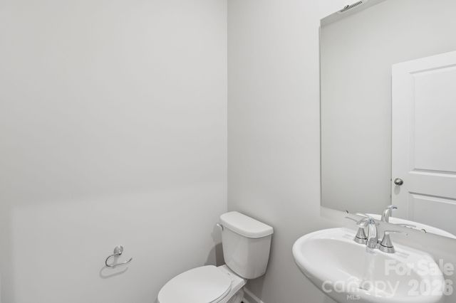 2449 Chartwell Street, Stanley, NC 28164