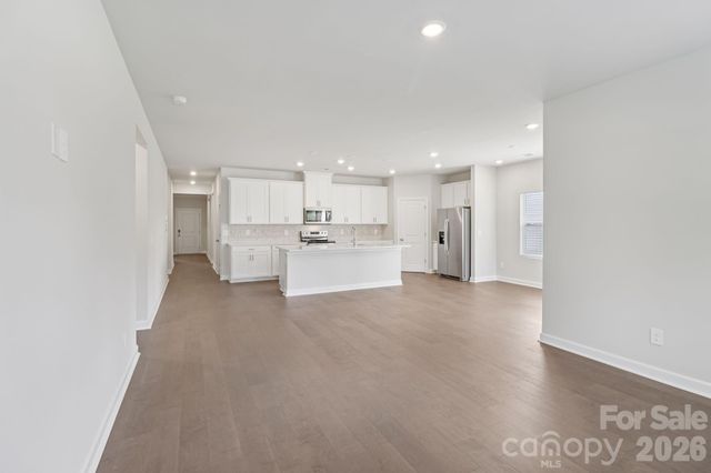 2449 Chartwell Street, Stanley, NC 28164