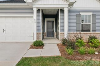 2449 Chartwell Street, Stanley, NC 28164