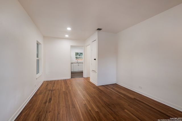 143 SHASTA AVE, San Antonio, TX 78221