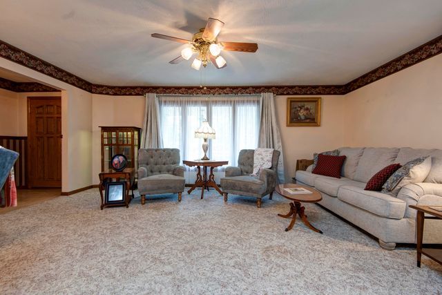 759 W Kingsley Street, Springfield, MO 65807
