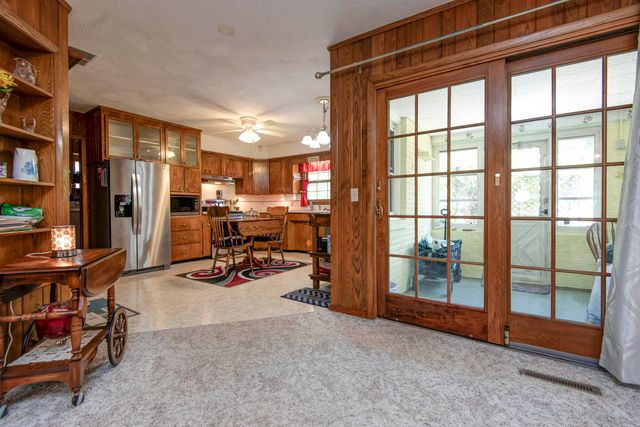 759 W Kingsley Street, Springfield, MO 65807