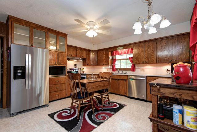 759 W Kingsley Street, Springfield, MO 65807
