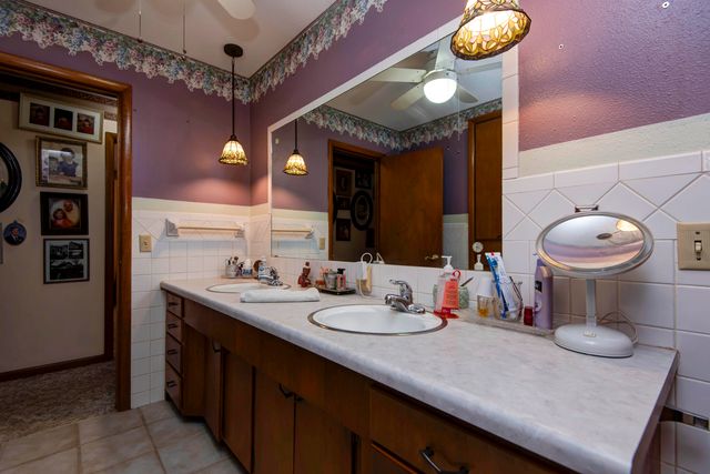 759 W Kingsley Street, Springfield, MO 65807