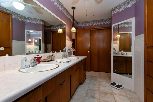 759 W Kingsley Street, Springfield, MO 65807