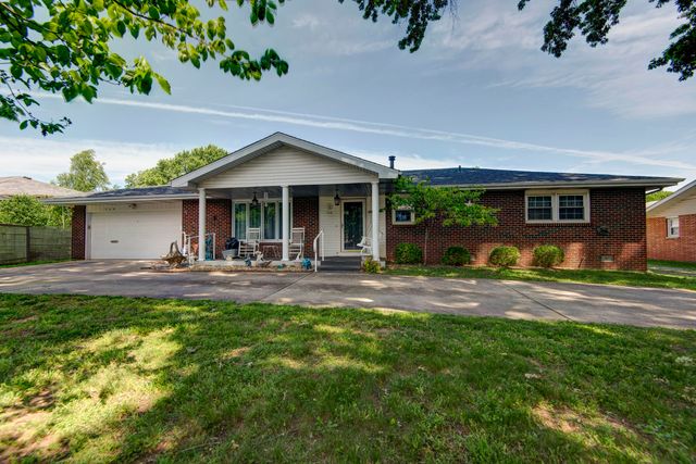 759 W Kingsley Street, Springfield, MO 65807