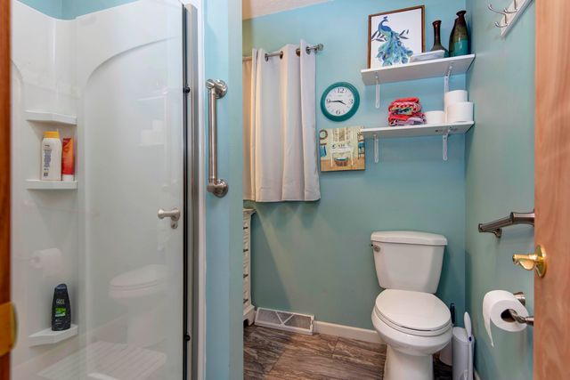 759 W Kingsley Street, Springfield, MO 65807