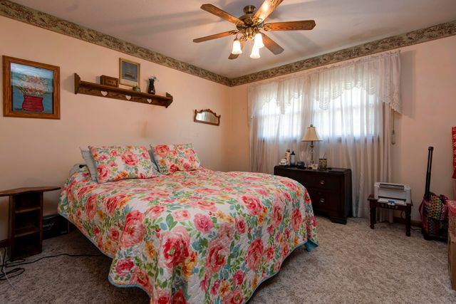759 W Kingsley Street, Springfield, MO 65807