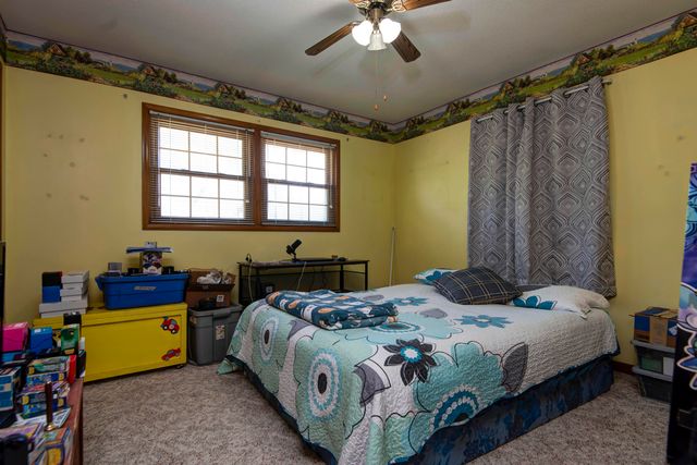 759 W Kingsley Street, Springfield, MO 65807