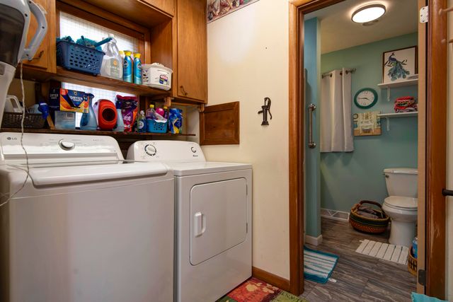 759 W Kingsley Street, Springfield, MO 65807