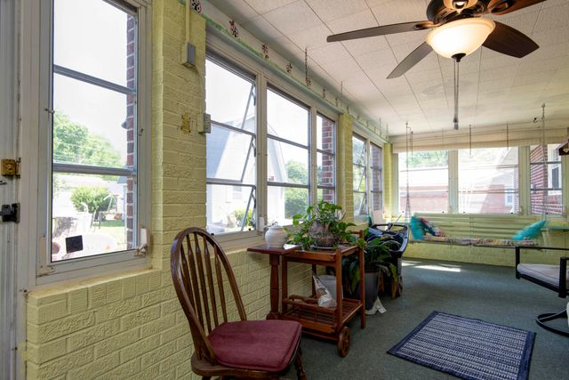 759 W Kingsley Street, Springfield, MO 65807