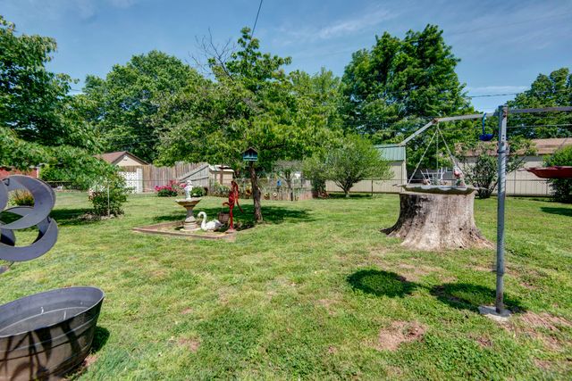 759 W Kingsley Street, Springfield, MO 65807