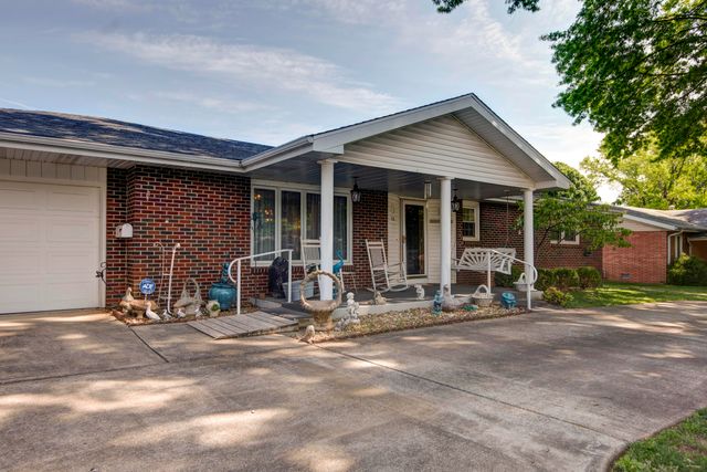 759 W Kingsley Street, Springfield, MO 65807