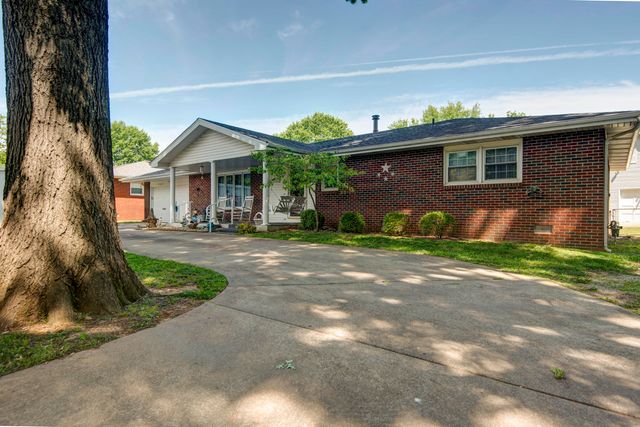 759 W Kingsley Street, Springfield, MO 65807