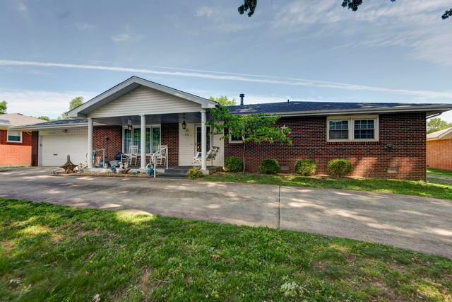 759 W Kingsley Street, Springfield, MO 65807