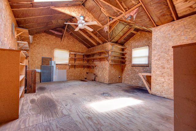 759 W Kingsley Street, Springfield, MO 65807