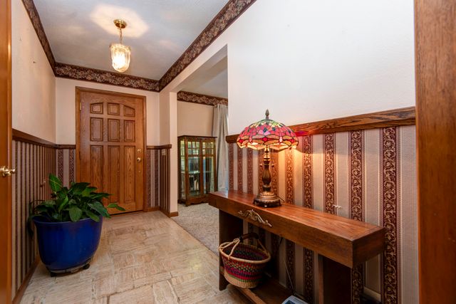 759 W Kingsley Street, Springfield, MO 65807