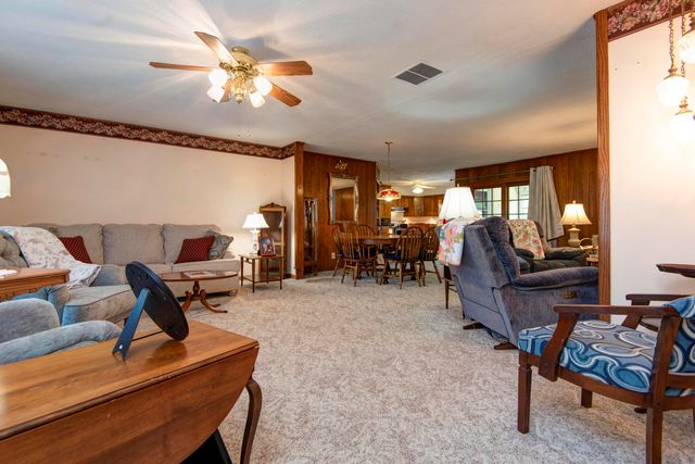 759 W Kingsley Street, Springfield, MO 65807