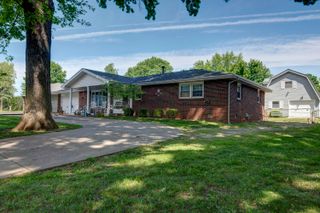759 W Kingsley Street, Springfield, MO 65807