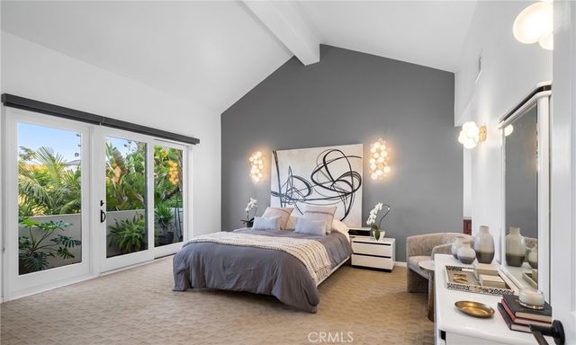 24142 Park Riviera, Calabasas, CA 91302