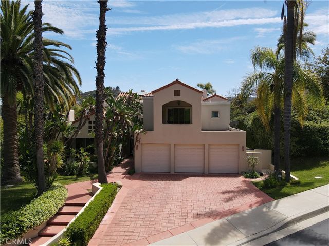 24142 Park Riviera, Calabasas, CA 91302