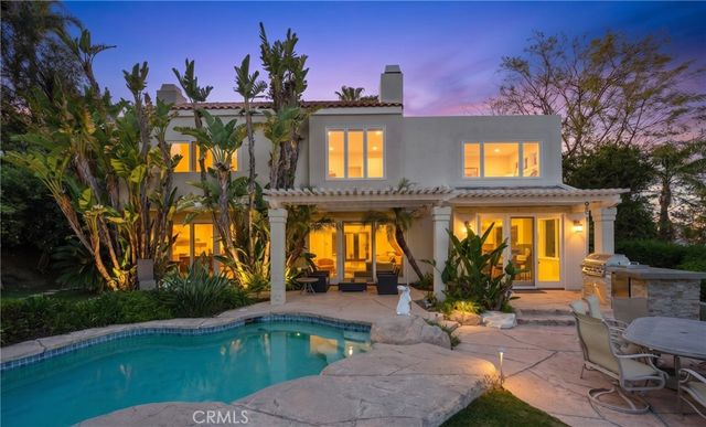 24142 Park Riviera, Calabasas, CA 91302