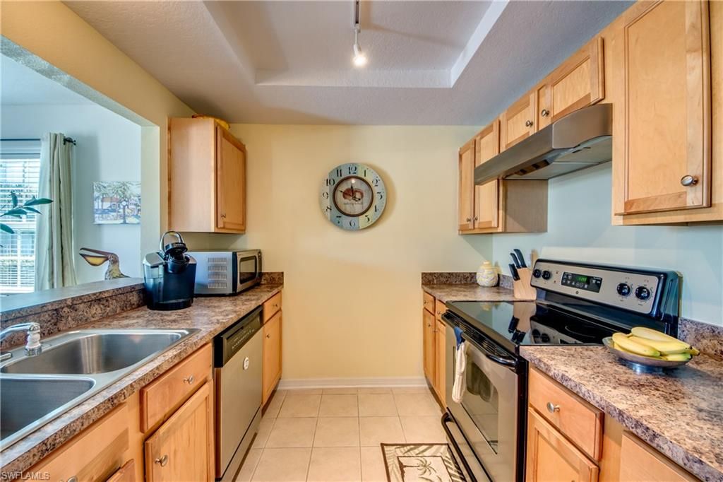 3324 N Key DR 5, NORTH FORT MYERS, FL 33903 — photo 3