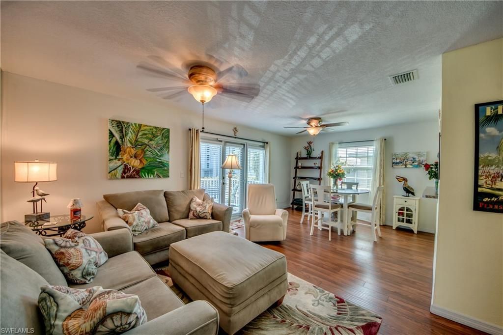 3324 N Key DR 5, NORTH FORT MYERS, FL 33903 — photo 4